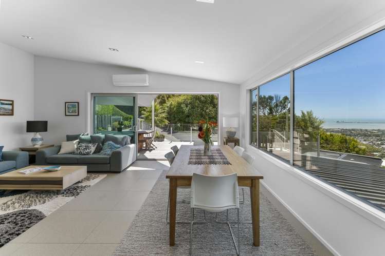 32 Valhalla Drive Richmond_10