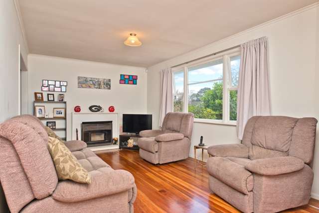 14 Eddowes Street Manurewa_4