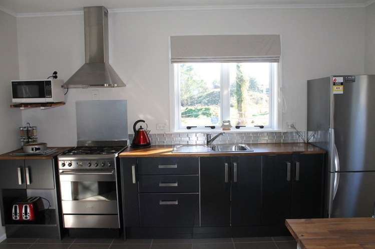 47 Arapuni Street Putaruru_12