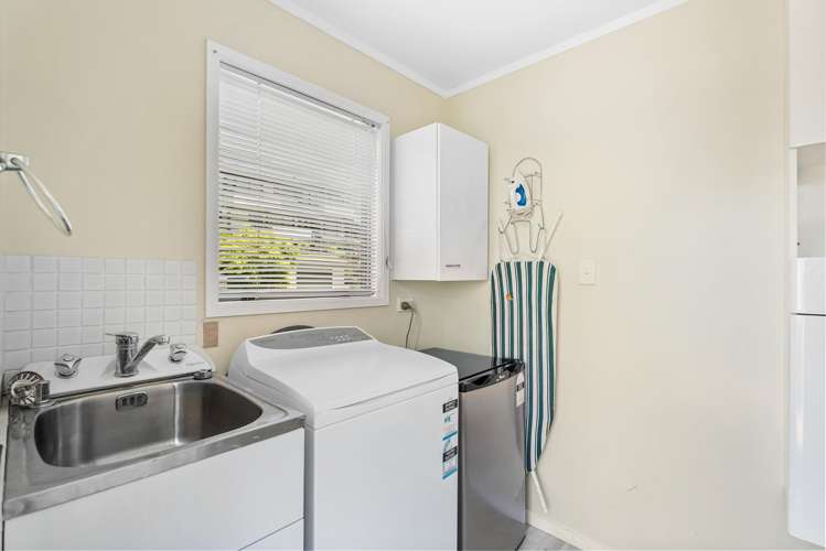 5 Alamar Crescent Mangawhai Heads_26