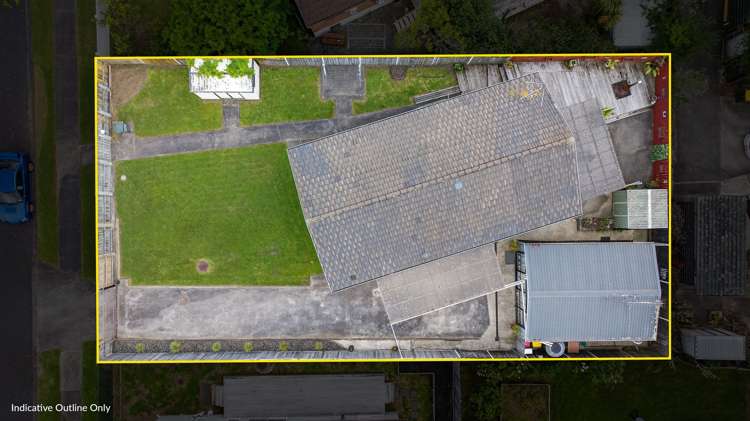 9 De Quincey Terrace_2