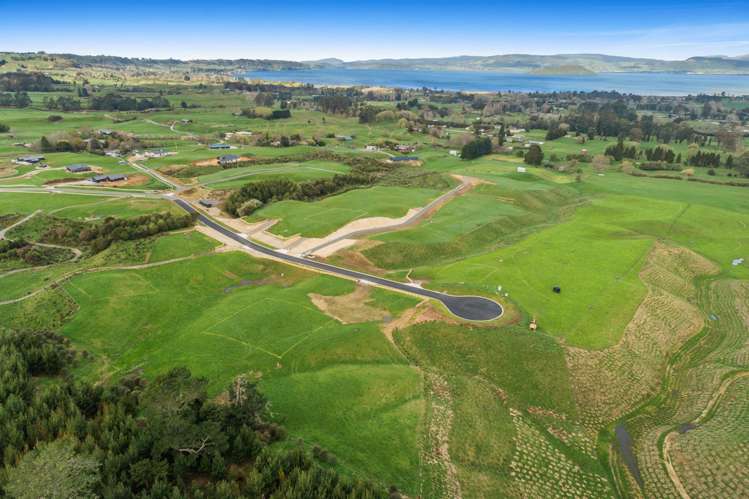 Stage 2, Dibley Drive Hamurana_26