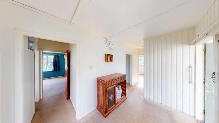 48A Rangiora Street 1200_6