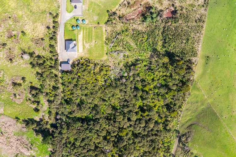 65C Otara Road Kaiwaka_38