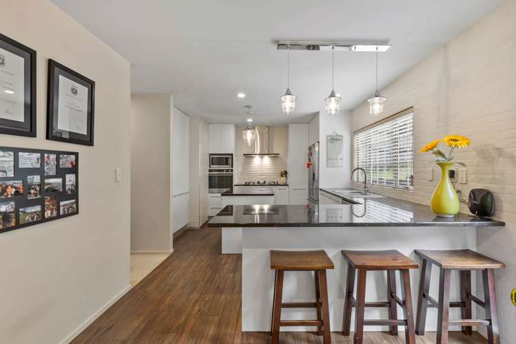 34 Killybegs Drive Pinehill_7