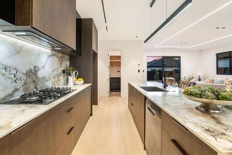 9 Tipu Crescent Milldale_10