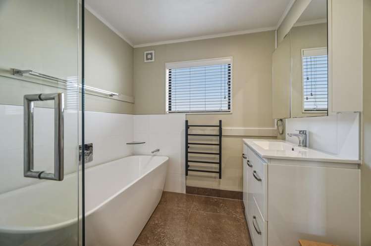 4A Larcy Road Lynmore_12