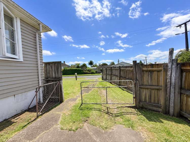 3A Webb Street Huntly_18