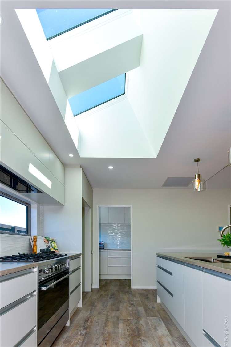 23 Lanner Drive Rolleston_17