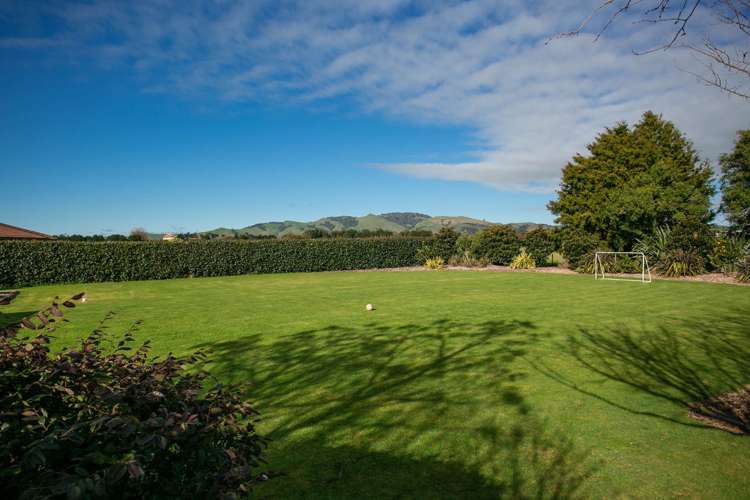 114 Amelia Place Leamington_22