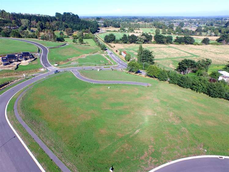 5 Kitcheners Knoll Road Kennedys Bush_6