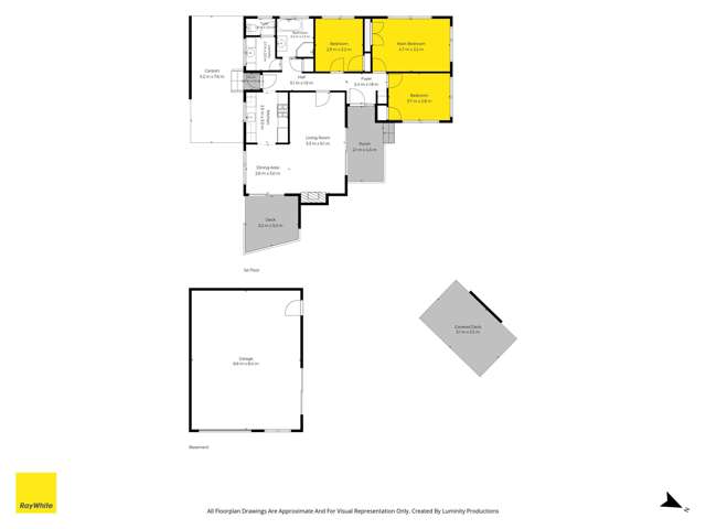 1179 East Coast Road Whakatiwai_1