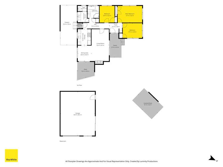1179 East Coast Road Whakatiwai_23