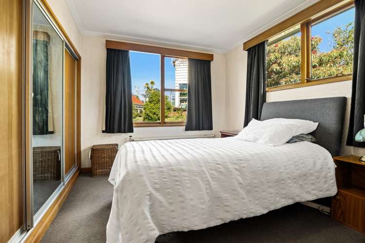 24a Harrington Street Port Chalmers_15