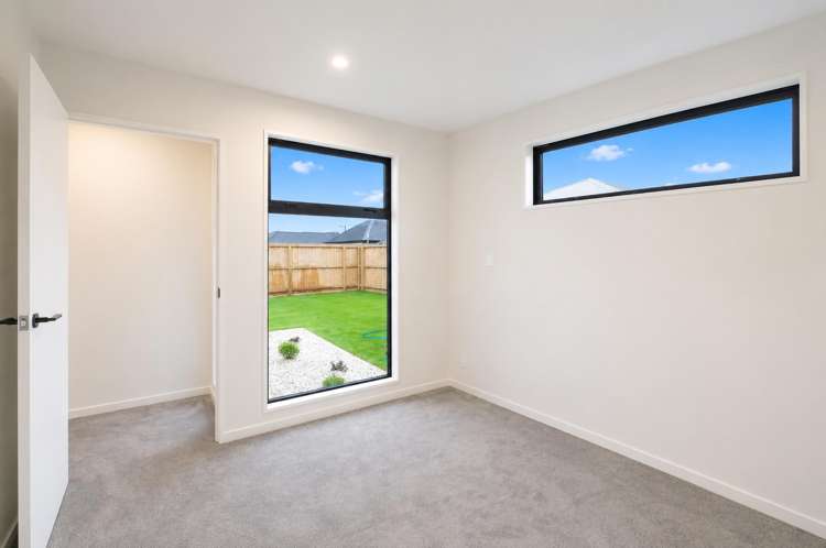 28 Vista Crescent Rolleston_10