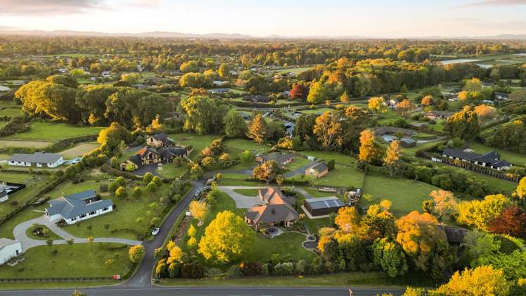 191C Tauwhare Road Tamahere_31