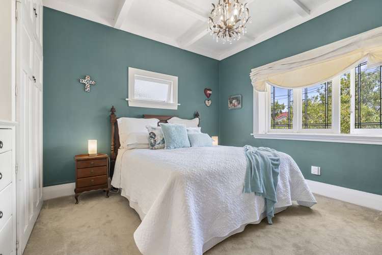 31 Louvain Avenue Mount Roskill_9