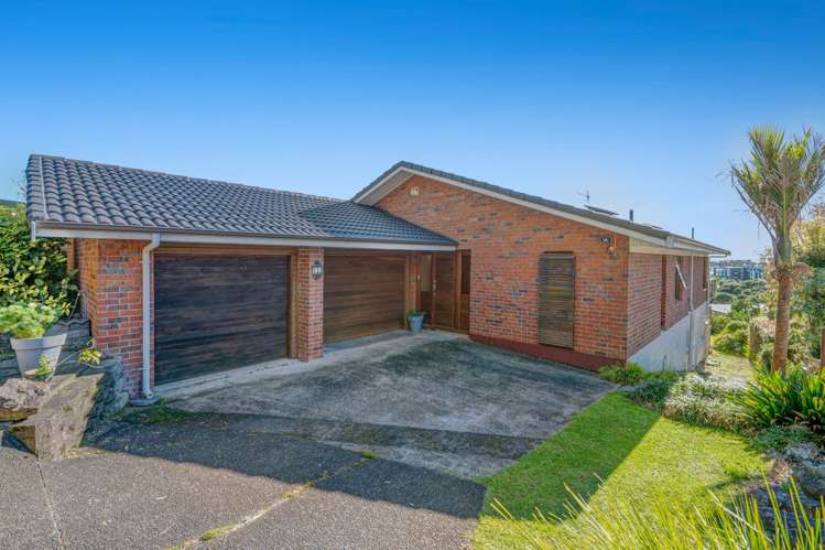 24 Tawhana Crescent Red Beach_22