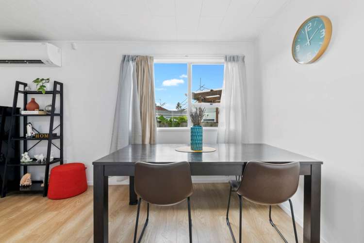 20 Chesley Place Half Moon Bay_12