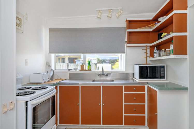 3 Marshall Street Kawerau_6