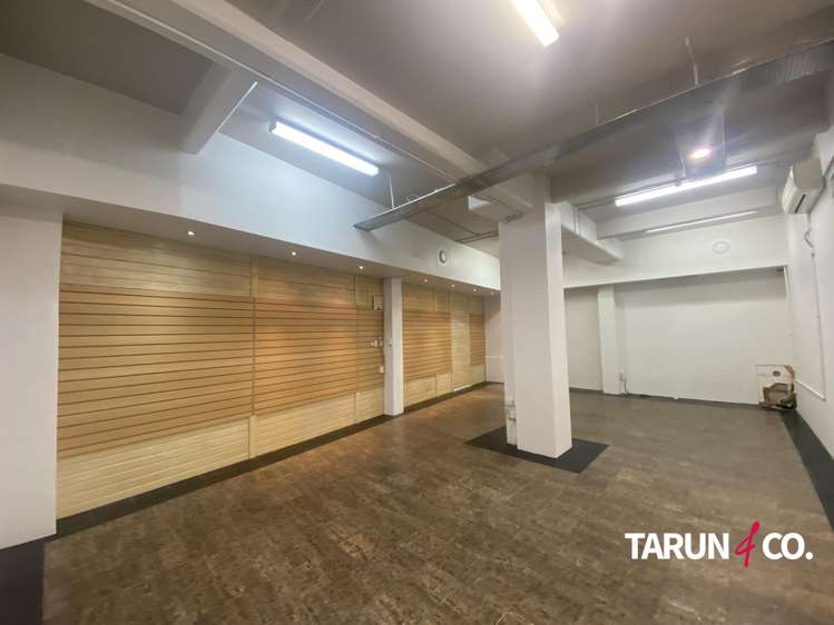 G8/166-174 Queen Street Auckland Central_5