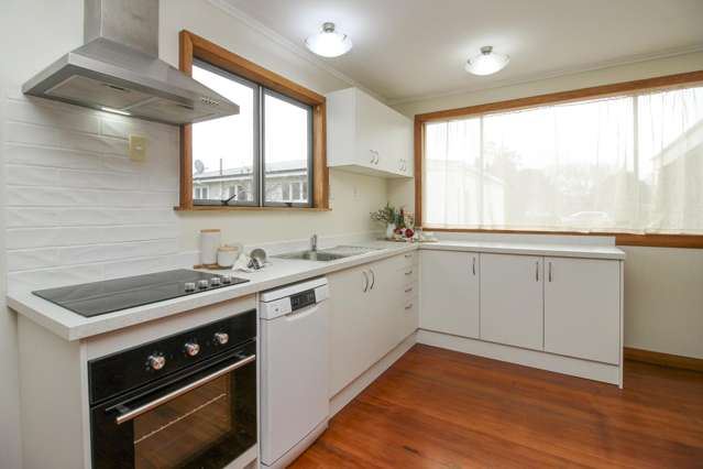 584 Rickit Road Te Awamutu_4