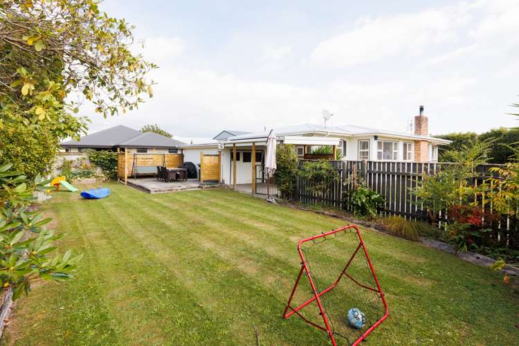 5 Sheffield Street Awapuni_25