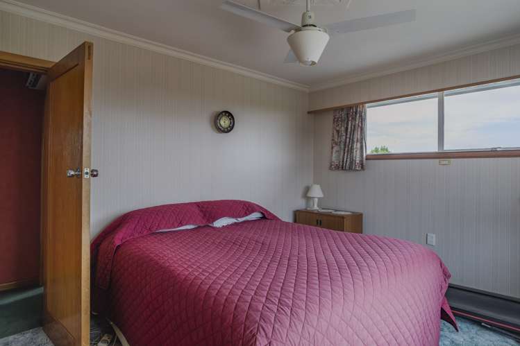 43 Ascot Street Washdyke_7