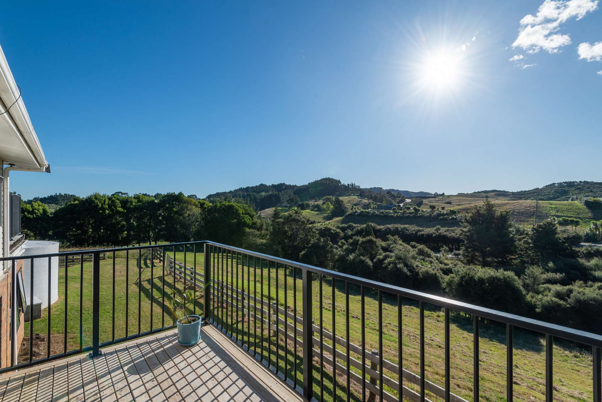 896 Haruru Road Wainui_0