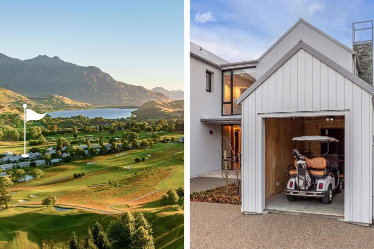 29 Settlers Way Arrowtown_21