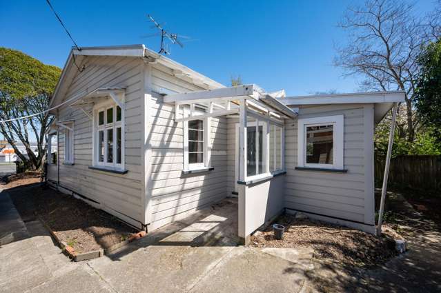1/38 Parkers Road Tahunanui_2
