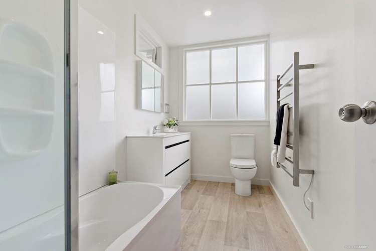 1/89 Blockhouse Bay Road Avondale_16