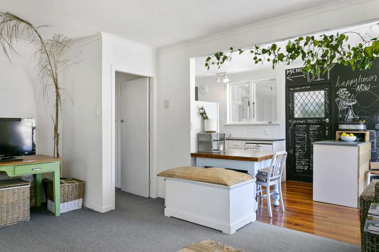 1/59 Mere Road Taupo_8