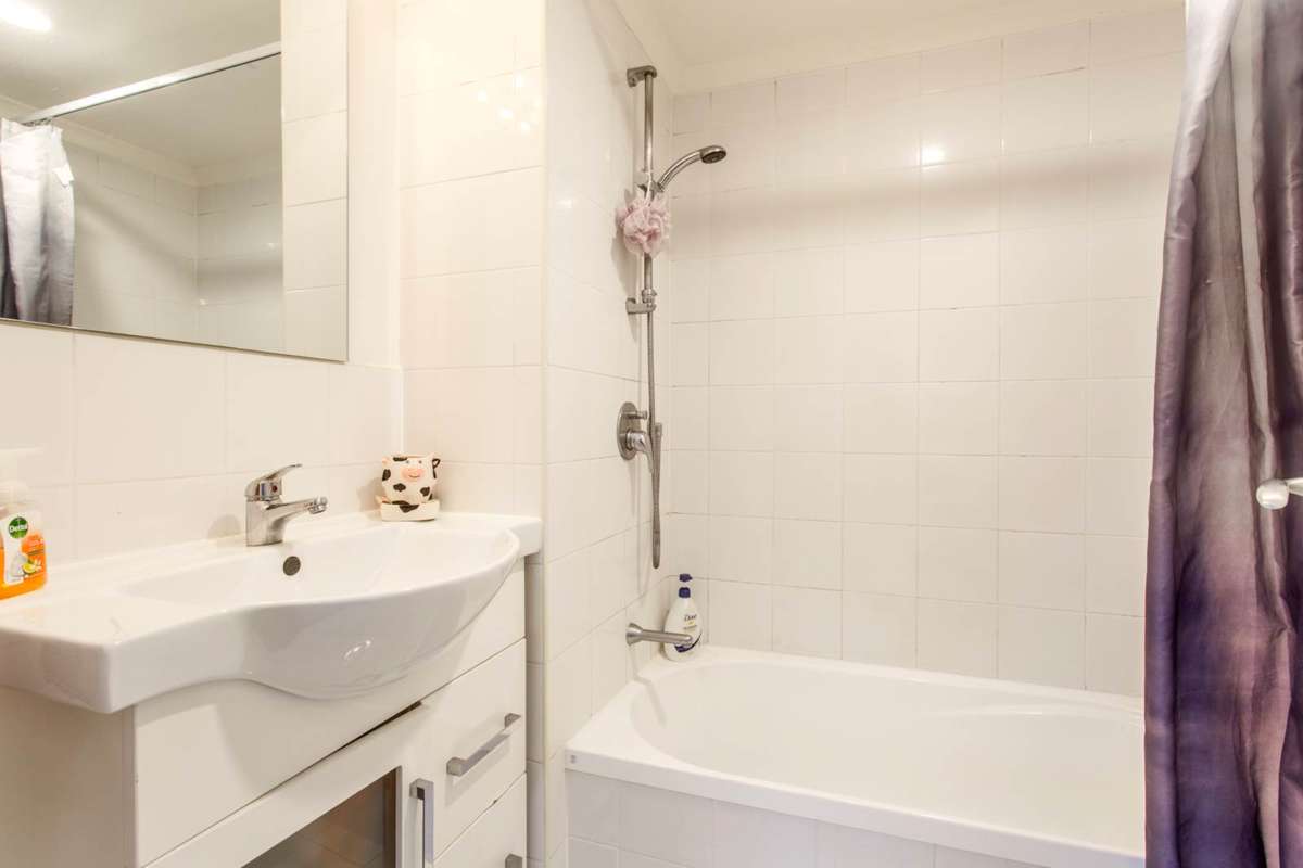 7i/18 Ronwood Avenue_2