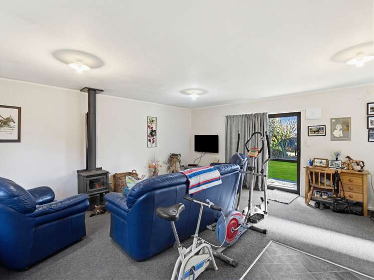 39 Fairfield Road Fairton_5