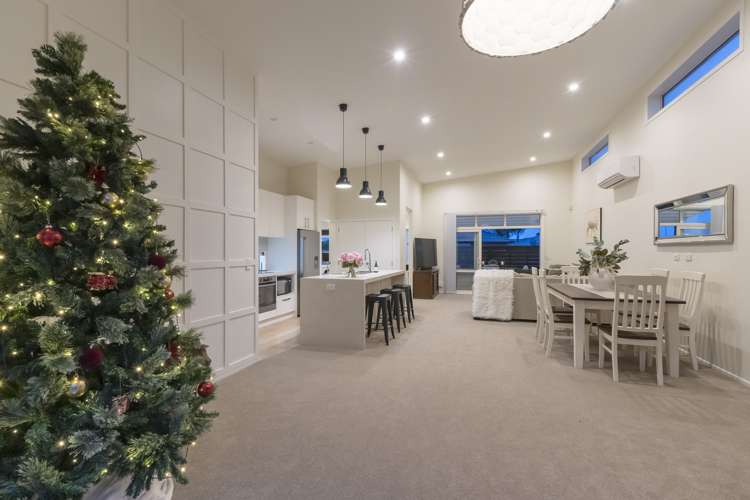 2 Mcgregor Place Paraparaumu_8