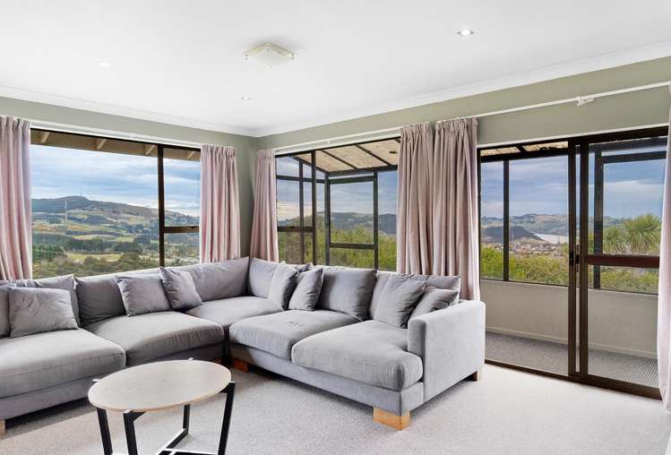 19 Strode Street Halfway Bush_9