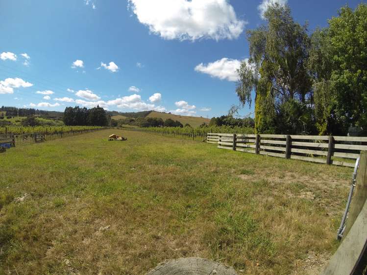 74 Guy Road Kaikohe_2