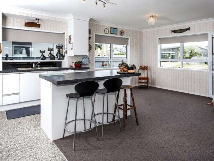 200 Aickin Road Whangamata_4