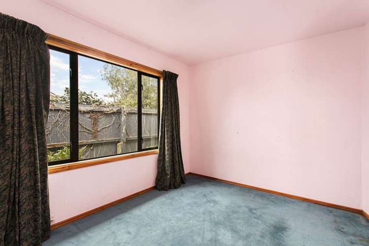 273a Cranford Street Saint Albans_12