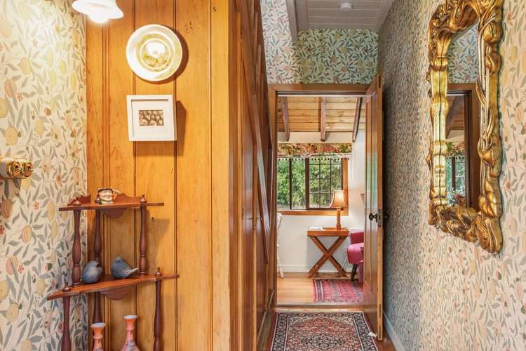 81 Grehan Valley Road Akaroa_40