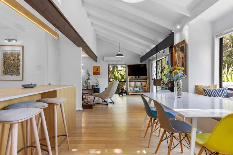 9 Shalamar Drive Cashmere_9