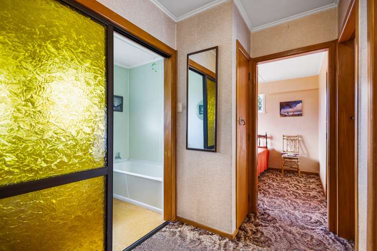 71 Golf Road Taumarunui_8