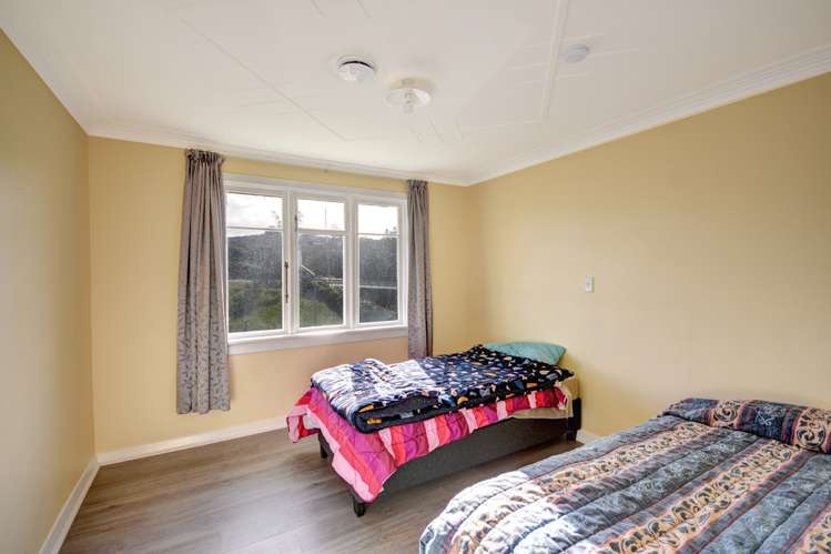 559 South Road Calton Hill_6