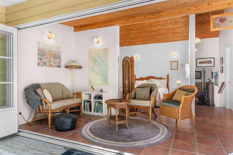 32 Komiti Road Tinopai_19