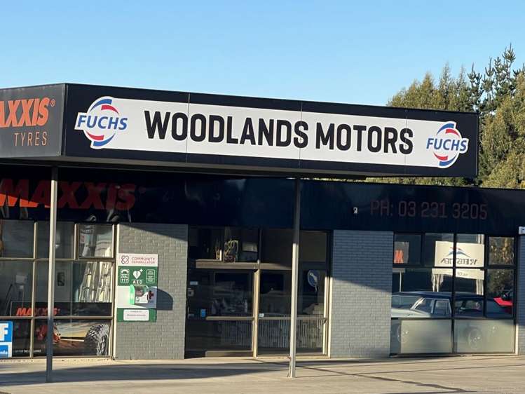 70 Woodlands Cemetery Road Woodlands_12