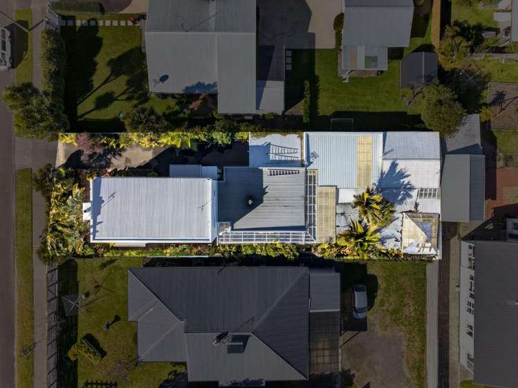 170 Vigor Brown Street Napier South_32