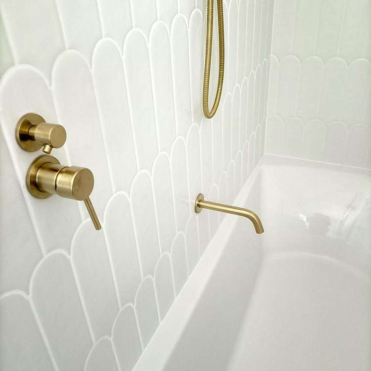 1/17 Ely Street Christchurch Central_13