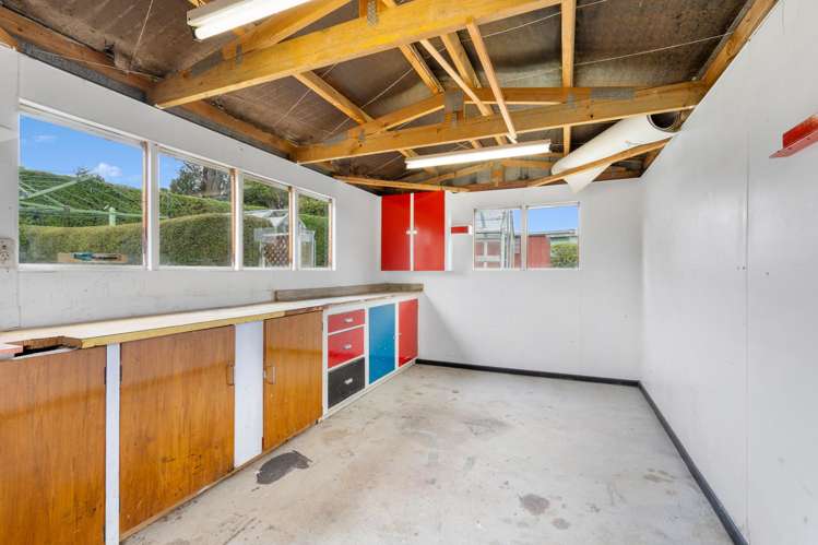 36 Campbells Road Pine Hill_16