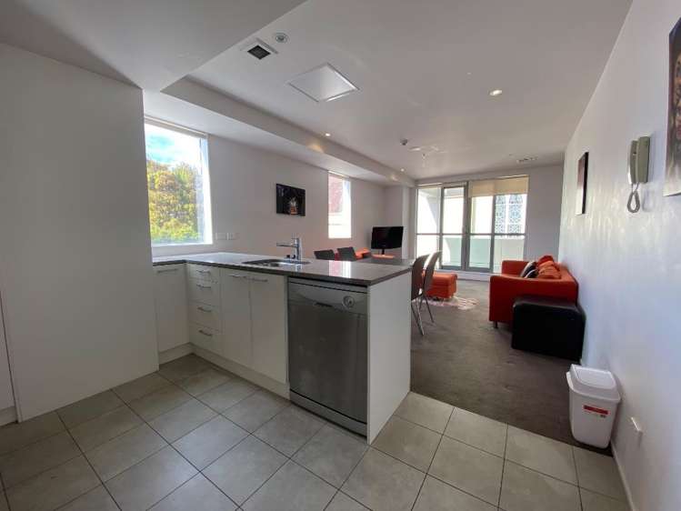 70 Pitt Street Auckland Central_5